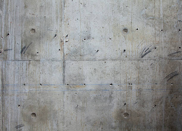  Hoxie, KS Concrete contractor Pros