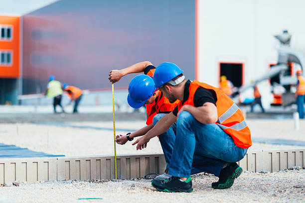  Hoxie, KS Concrete contractor Pros